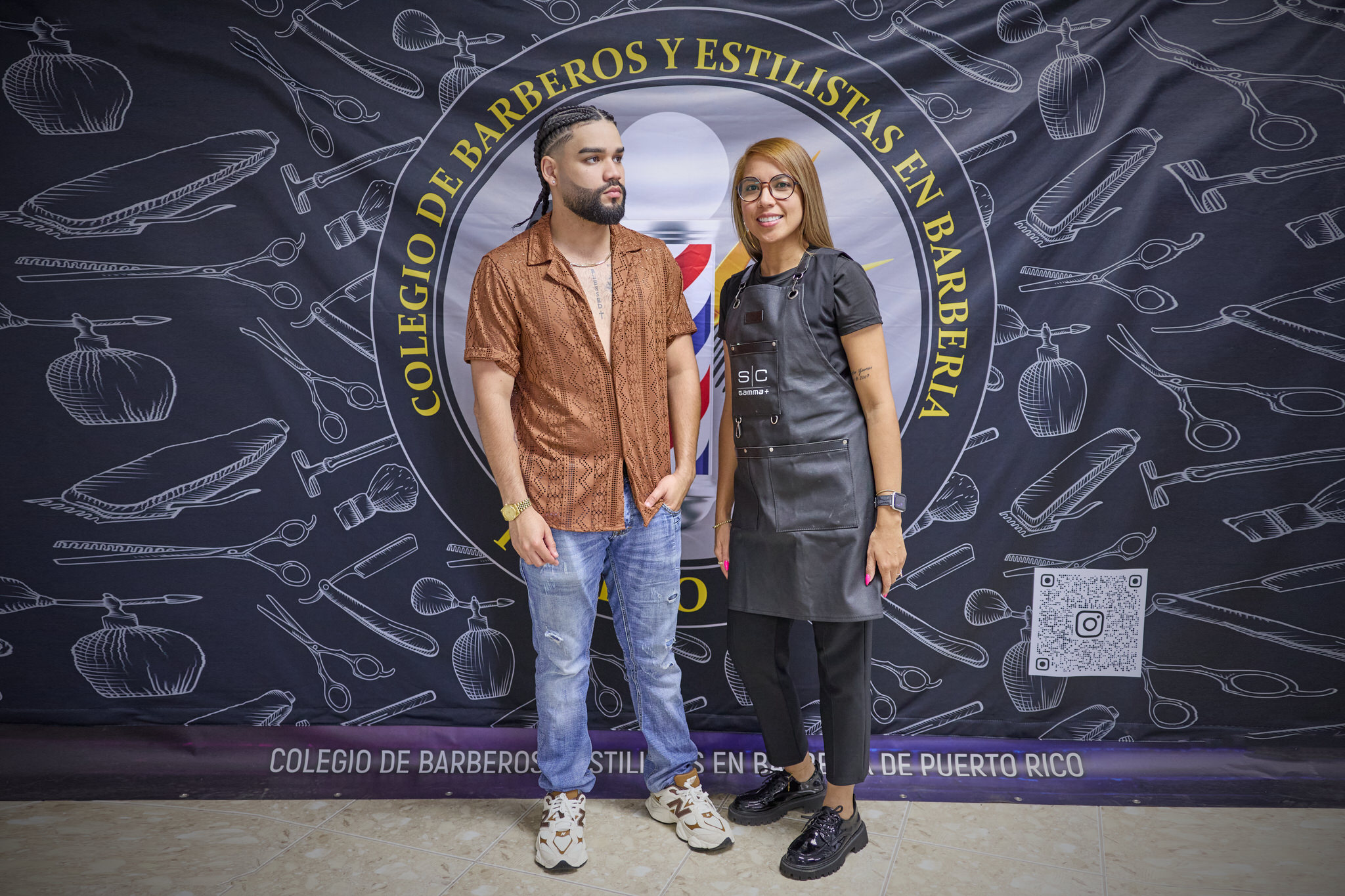 Taller Solo Para Mujeres, foto 52