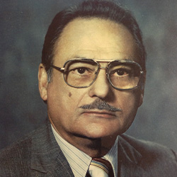JUAN LOPEZ COLL