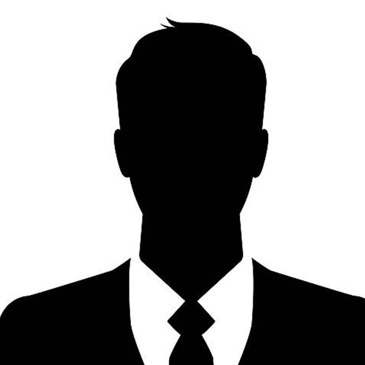 VACANTE