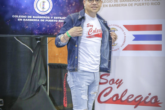 Professional-BSHow_Ponce-2017_Lunes_-86