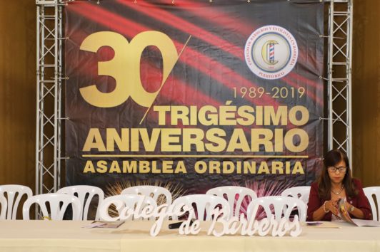 Asamblea_2019_02