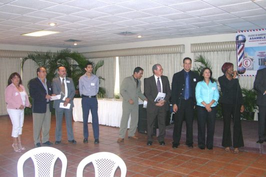 Asamblea_2006_-54