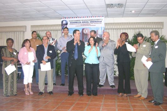 Asamblea_2006_-57