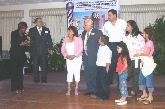 Asamblea_2006_-61
