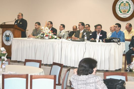 Asamblea_2009-3