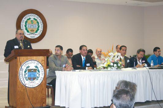 Asamblea_2009