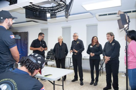 Junta-Examinadora-1