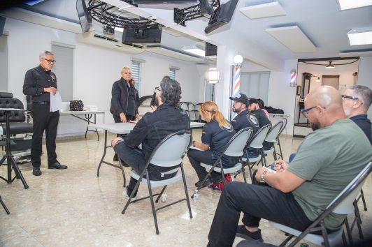 Junta-Examinadora-10