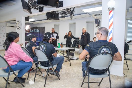 Junta-Examinadora-14