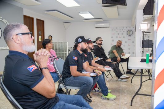 Junta-Examinadora-15