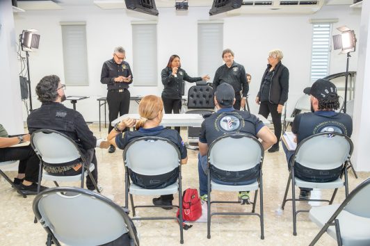 Junta-Examinadora-19
