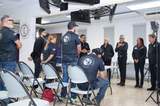 Junta-Examinadora-2