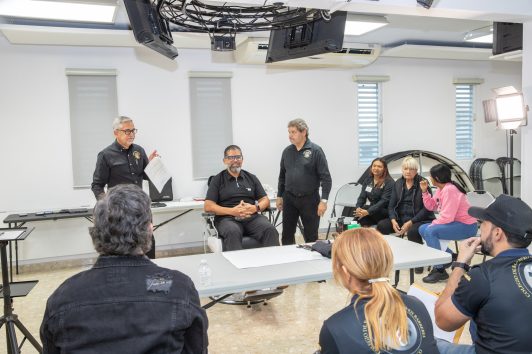 Junta-Examinadora-20