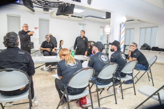Junta-Examinadora-21