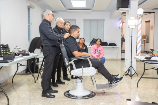 Junta-Examinadora-28