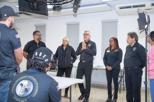 Junta-Examinadora-3
