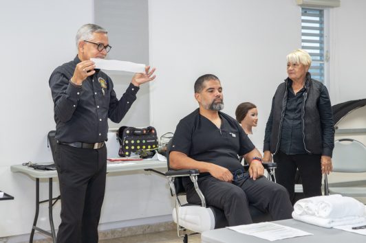 Junta-Examinadora-32