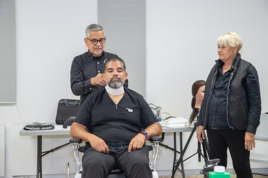 Junta-Examinadora-33