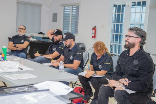 Junta-Examinadora-34