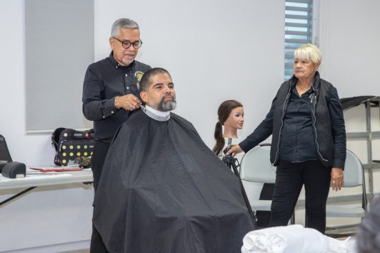 Junta-Examinadora-35