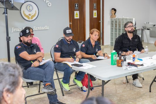 Junta-Examinadora-39