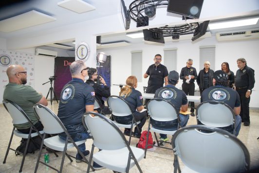 Junta-Examinadora-4
