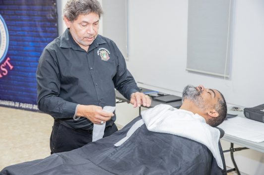 Junta-Examinadora-46