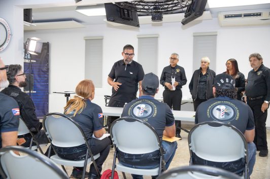 Junta-Examinadora-5