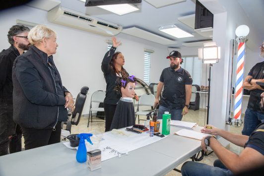 Junta-Examinadora-54