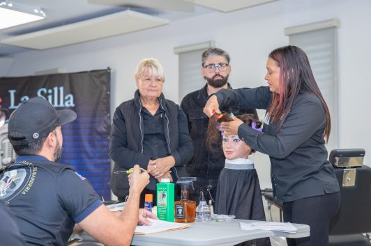 Junta-Examinadora-56