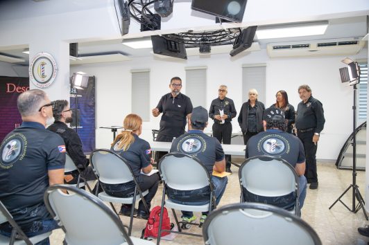 Junta-Examinadora-6