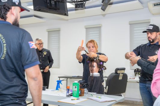Junta-Examinadora-62