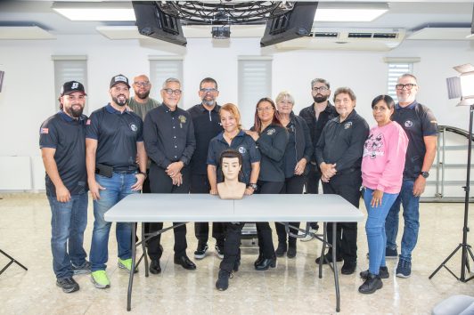 Junta-Examinadora-63