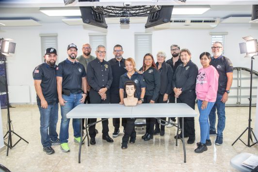 Junta-Examinadora-64