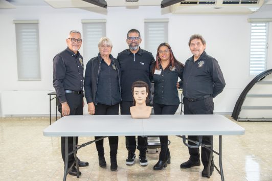 Junta-Examinadora-65