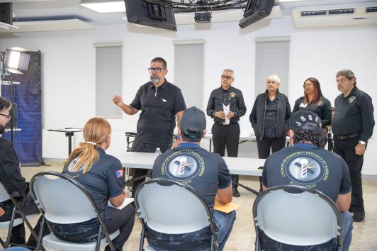 Junta-Examinadora-7