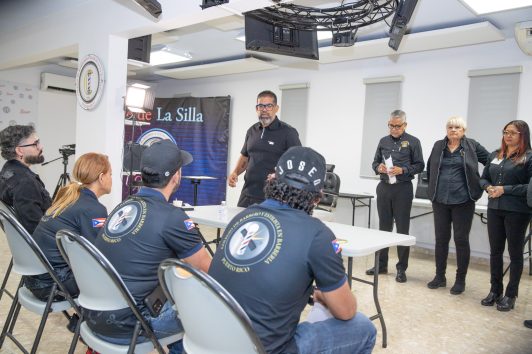 Junta-Examinadora-8