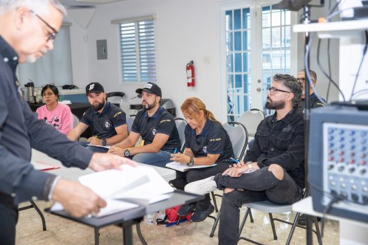 Junta-Examinadora-9