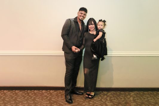 Fiesta-Navidad_2025_-1