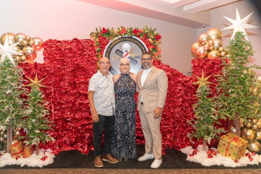 Fiesta-Navidad_2025_-11