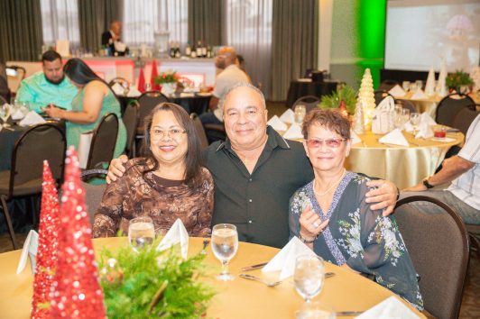 Fiesta-Navidad_2025_-15