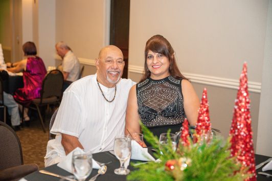 Fiesta-Navidad_2025_-17