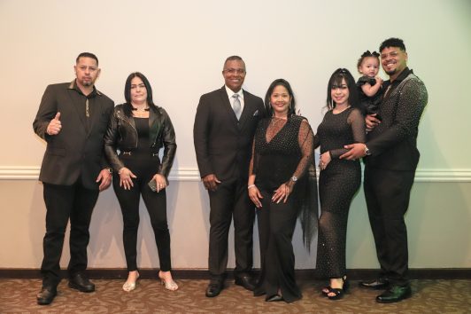 Fiesta-Navidad_2025_-2