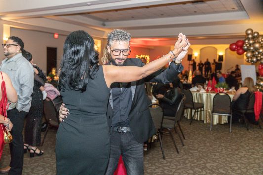 Fiesta-Navidad_2025_-29