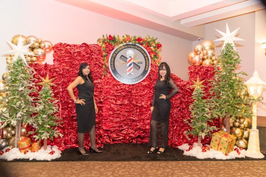 Fiesta-Navidad_2025_-3