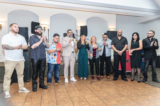 Fiesta-Navidad_2025_-42