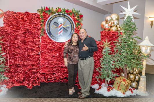 Fiesta-Navidad_2025_-44