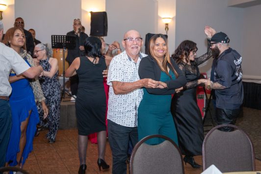 Fiesta-Navidad_2025_-45