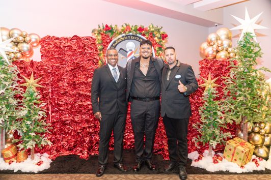 Fiesta-Navidad_2025_-5