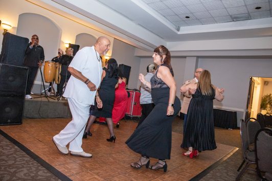 Fiesta-Navidad_2025_-52